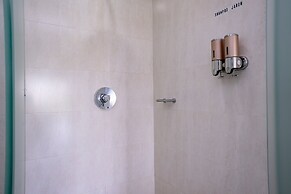 Mareazul 2 Bedroom Condo