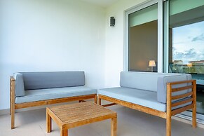 Mareazul 2 Bedroom Condo