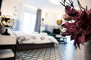 Petit 2 Thessaloniki