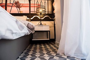 Petit 2 Thessaloniki