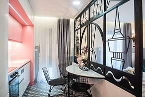 Petit 2 Thessaloniki