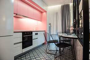 Petit 2 Thessaloniki