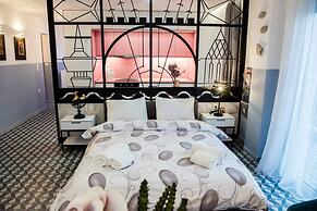 Petit 2 Thessaloniki