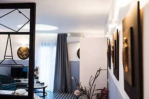 Petit 2 Thessaloniki