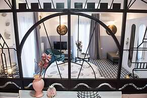 Petit 2 Thessaloniki