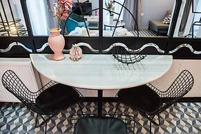 Petit 2 Thessaloniki