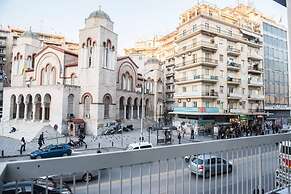 Petit 2 Thessaloniki