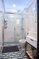 Petit 2 Thessaloniki