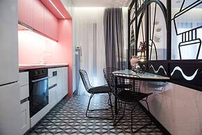 Petit 2 Thessaloniki