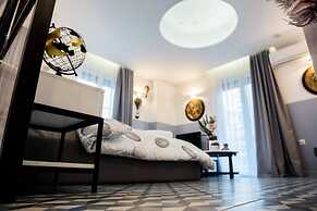 Petit 2 Thessaloniki