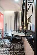 Petit 2 Thessaloniki