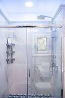 Petit 2 Thessaloniki