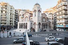 Petit 2 Thessaloniki