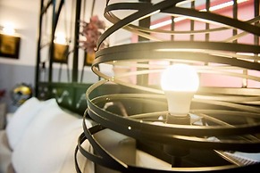 Petit 2 Thessaloniki