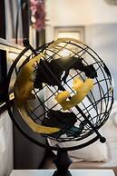 Petit 2 Thessaloniki