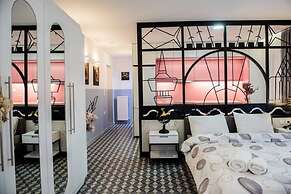 Petit 2 Thessaloniki