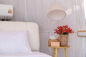 PARACH RESORT KHAOKHO