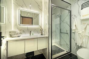 PARACH RESORT KHAOKHO