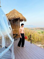 PARACH RESORT KHAOKHO