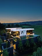 PARACH RESORT KHAOKHO