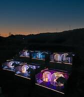 PARACH RESORT KHAOKHO