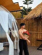 PARACH RESORT KHAOKHO