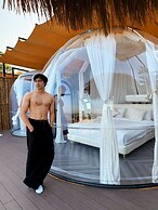 PARACH RESORT KHAOKHO