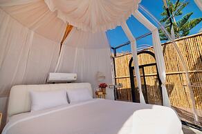 PARACH RESORT KHAOKHO