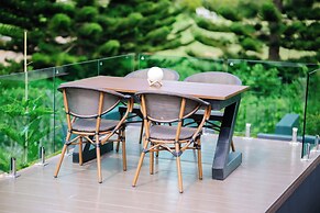 PARACH RESORT KHAOKHO