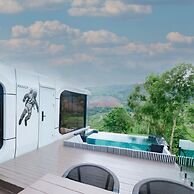 PARACH RESORT KHAOKHO