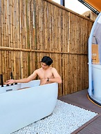 PARACH RESORT KHAOKHO