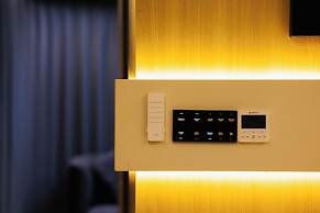 PARACH RESORT KHAOKHO