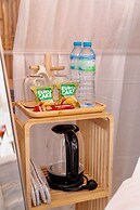 PARACH RESORT KHAOKHO