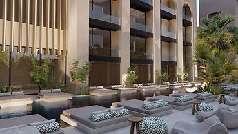 Alizo Comfort Chic Stay Rhodes - Adults Only