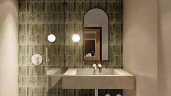 Alizo Comfort Chic Stay Rhodes - Adults Only