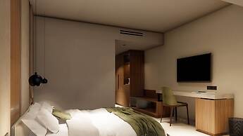 Alizo Comfort Chic Stay Rhodes - Adults Only