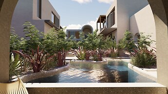 Alizo Comfort Chic Stay Rhodes - Adults Only