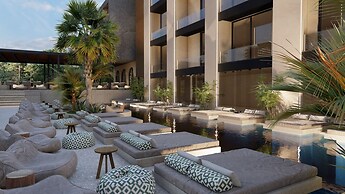 Alizo Comfort Chic Stay Rhodes - Adults Only