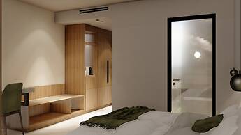 Alizo Comfort Chic Stay Rhodes - Adults Only