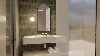 Alizo Comfort Chic Stay Rhodes - Adults Only