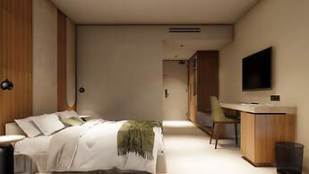 Alizo Comfort Chic Stay Rhodes - Adults Only