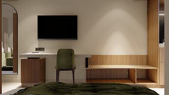 Alizo Comfort Chic Stay Rhodes - Adults Only