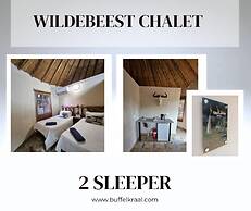 Buffelkraal Safaris