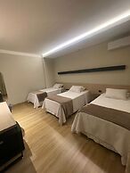 Maria Marias Park Hotel