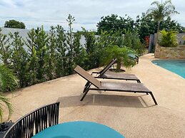 Maria Marias Park Hotel