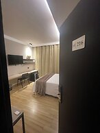 Maria Marias Park Hotel