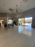 Maria Marias Park Hotel
