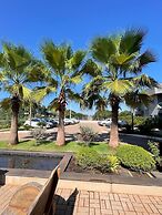 Maria Marias Park Hotel