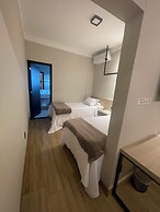 Maria Marias Park Hotel