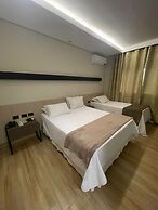 Maria Marias Park Hotel